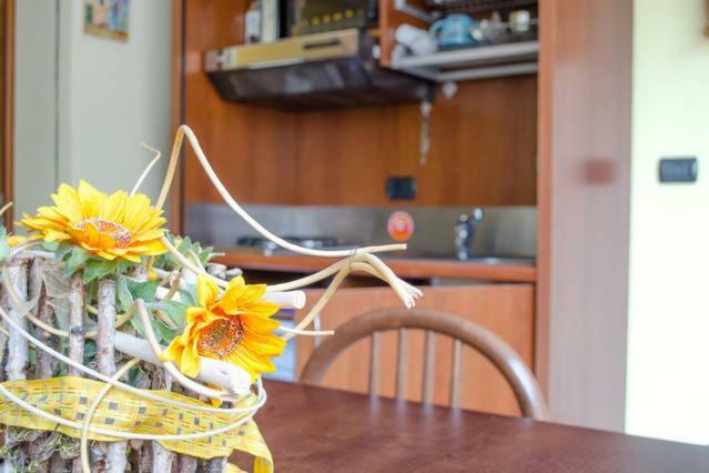 Reggio Central House Low Cost Per 4 Реджо-ди-Калабрия Экстерьер фото